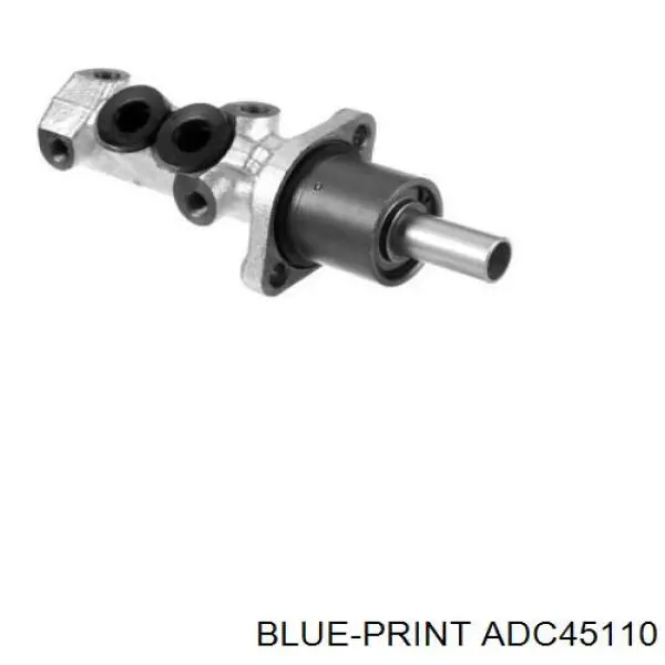 ГТЦ Mitsubishi MR370247