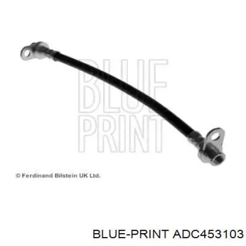  BBH5589 Kavo Parts