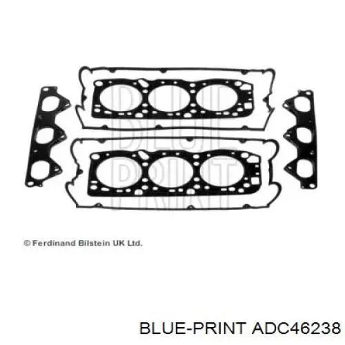  KMD997640 Fiat/Alfa/Lancia