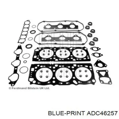  MD973443 Mitsubishi