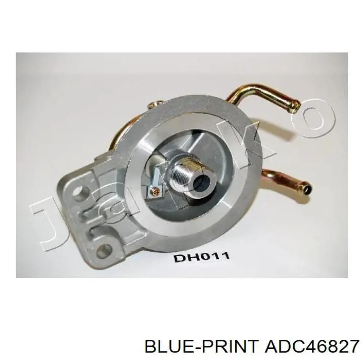  Blue Print ADC46827 цена, от 23.79 USD