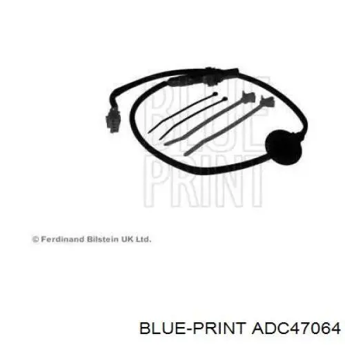 MD343421 Mitsubishi 