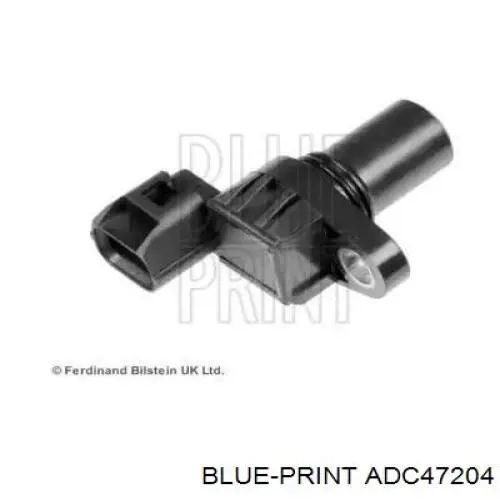 Датчик положения распредвала Blue Print ADC47204