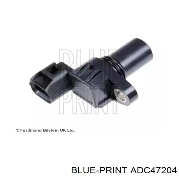 Датчик распредвала ADC47204 Blue Print