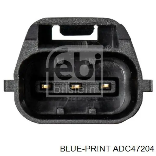 Датчик фаз InA-For MD327107INF цена, от 12.68 USD