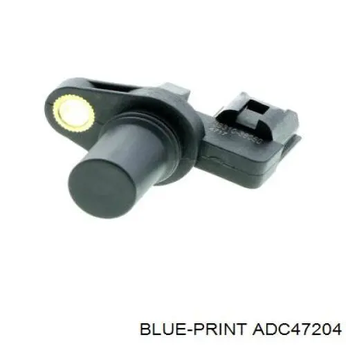 Датчик распредвала ADC47204 Blue Print