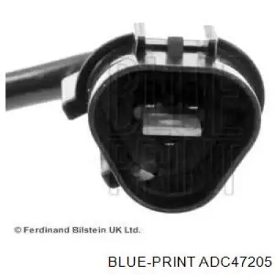 Q2120330 Q-fix ДПКВ