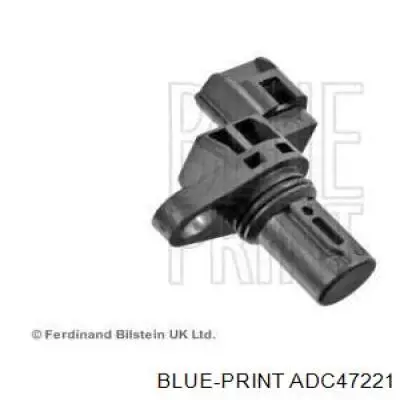Датчик фаз Matomi MR578768 цена, от 14.84 USD