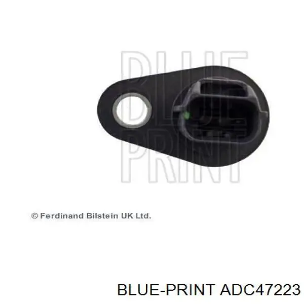 ADC47223 Blue Print датчик коленвала