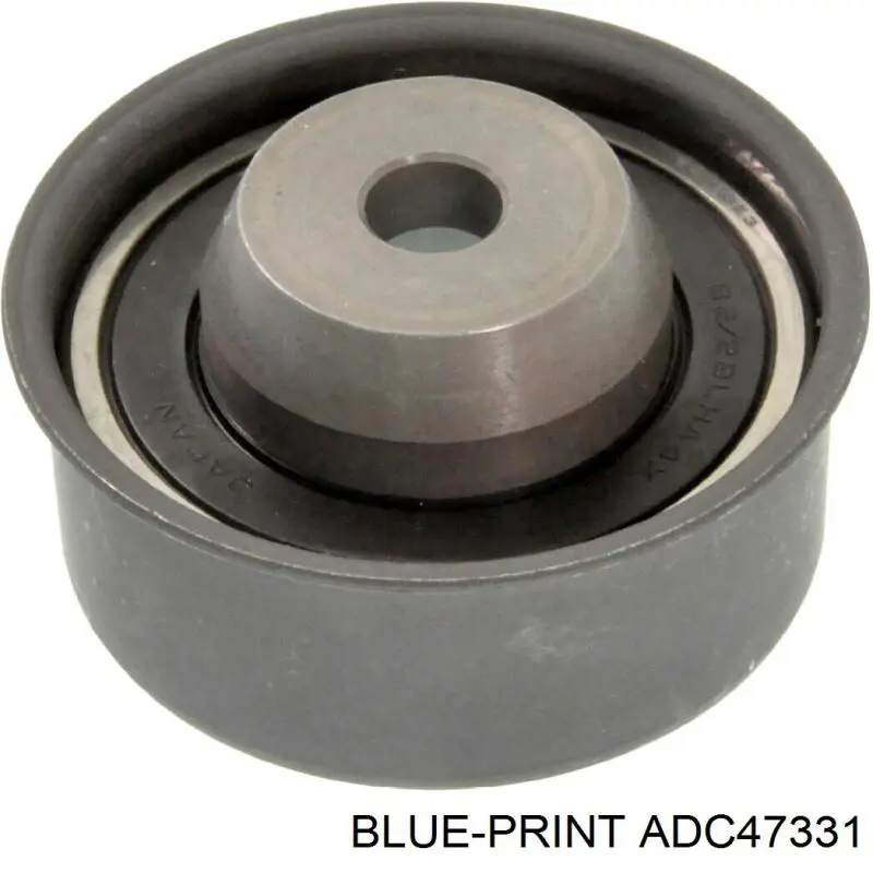 ГРМ ремни, комплект Blue Print ADC47331 цена, от 115.00 USD