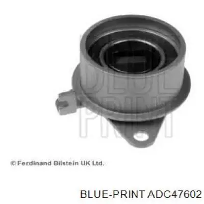 Ролик ГРМ ADC47602 Blue Print