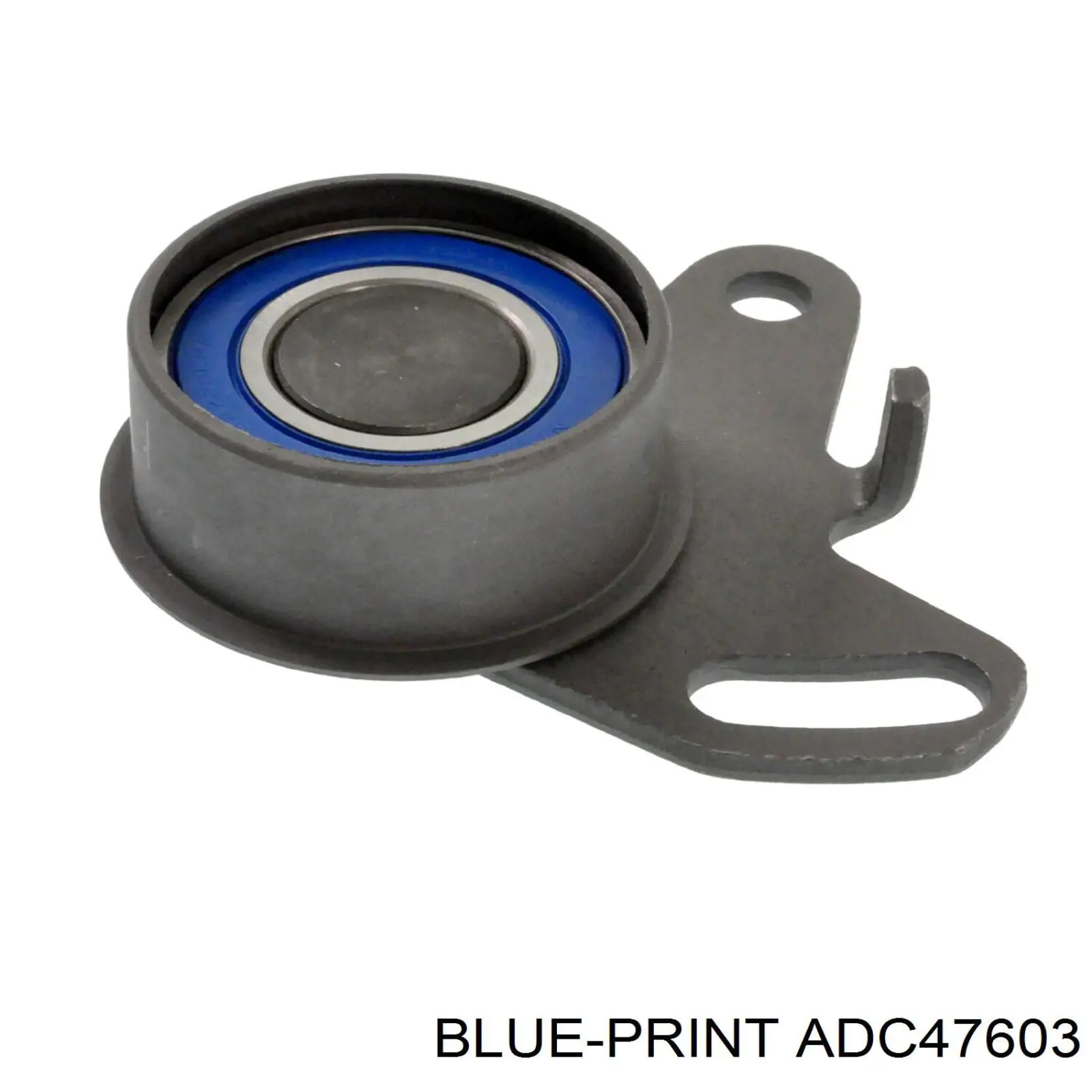 Натяжной ролик ремня ГРМ Dayco ATB2393 цена, от 8.33 USD
