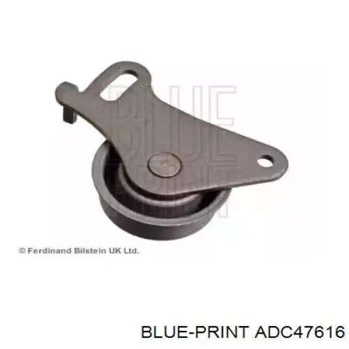 Купить ADC47616 Blue Print Натяжитель ремня балансировочного вала