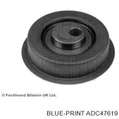 Ролик натяжителя балансировочного ремня ADC47619 Blue Print