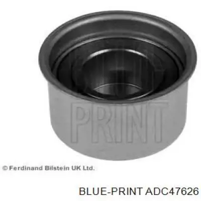 Купить MD319022 Chrysler Ведуший ролик ГРМ