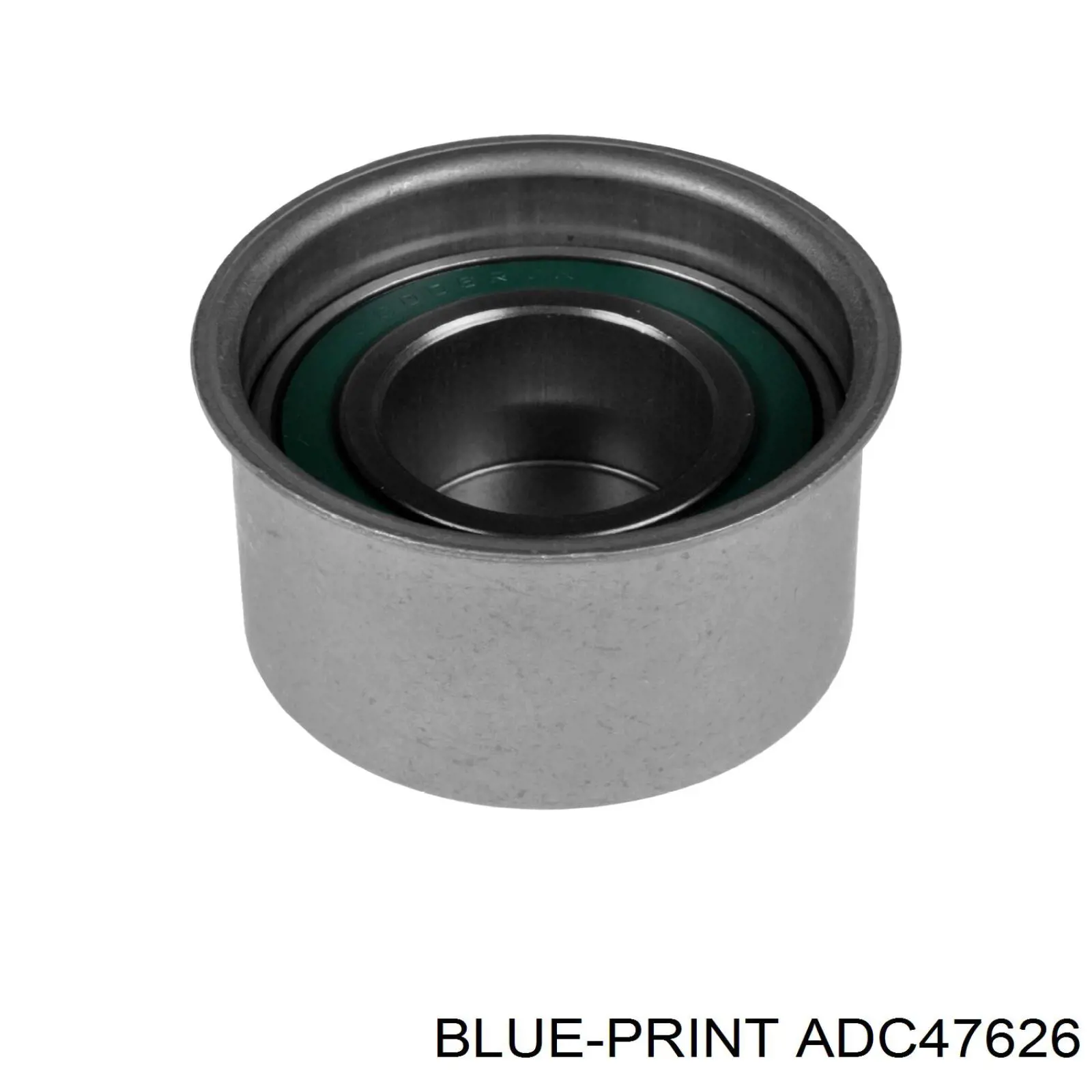 Купить ADC47626 Blue Print Ведуший ролик ГРМ