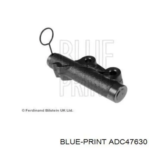 Tensor, correa dentada ADC47630 Blue Print