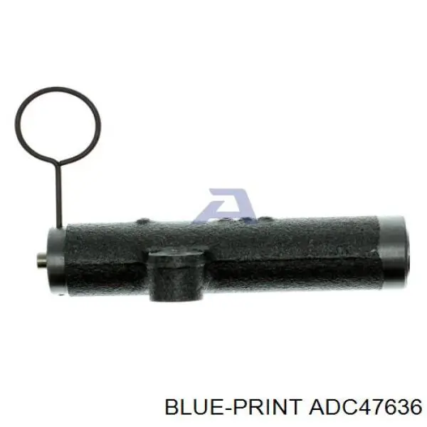 Натяжной ролик ремня ГРМ GKN-Spidan 68331 цена, от 96.47 USD