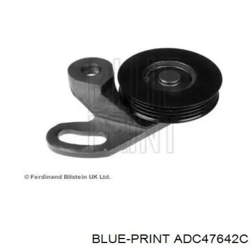 MD172379 Mitsubishi 