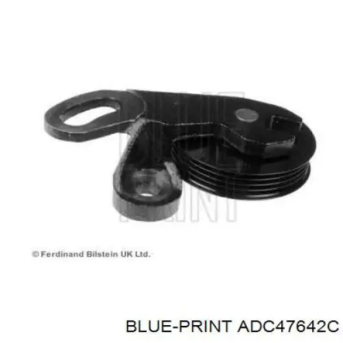 Купить MD172379 Mitsubishi 