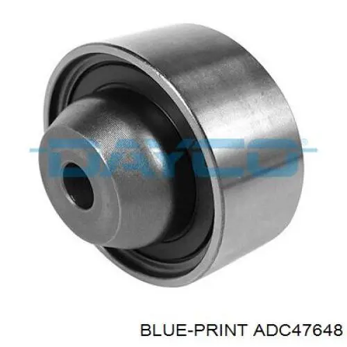 Паразитный ролик ГРМ PU276033 Koyo