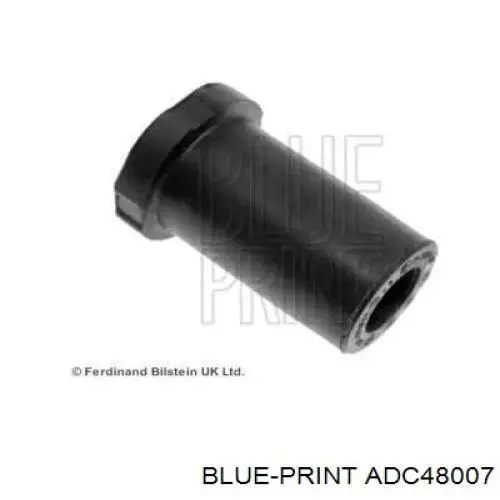 M2041G RBI Сайлентблок серьги рессоры