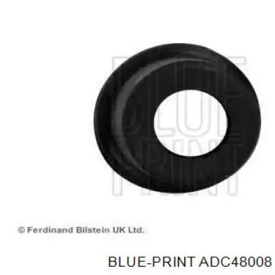 ADC48008 Blue Print сайлентблок задней рессоры передний