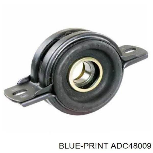 Карданный подшипник Aspar AS174O цена, от 28.27 USD