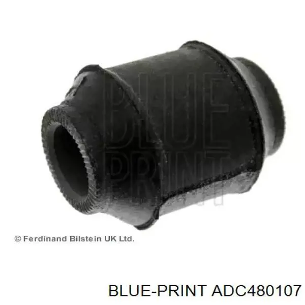 ADC480107 Blue Print