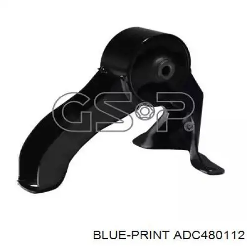 Задняя опора двигателя Blue Print ADC480112 цена, от 29.43 USD