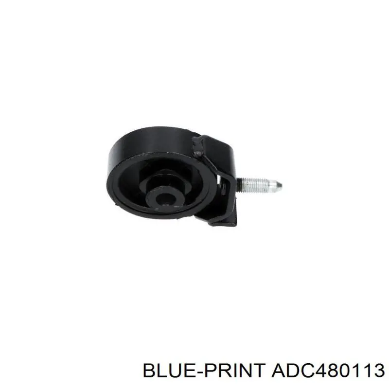Подвеска раздаточной коробки Blue Print ADC480113