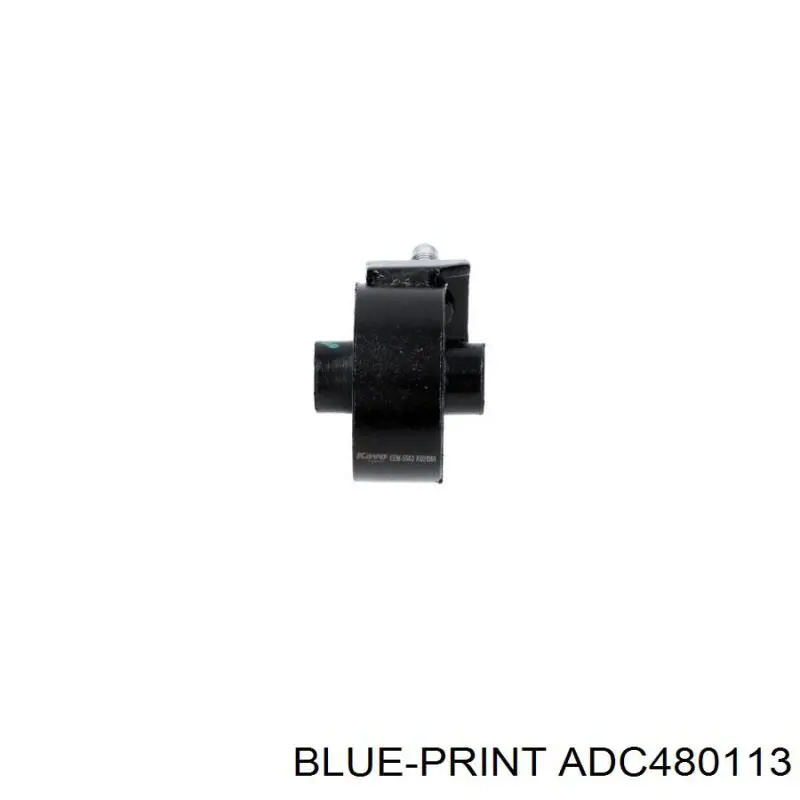 ADC480113 Blue Print Подушка трансмиссии, опора раздаточной коробки