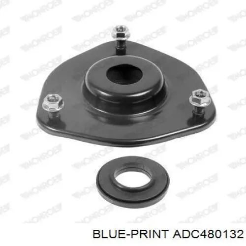 Опора переднего амортизатора RC05152 Raiso