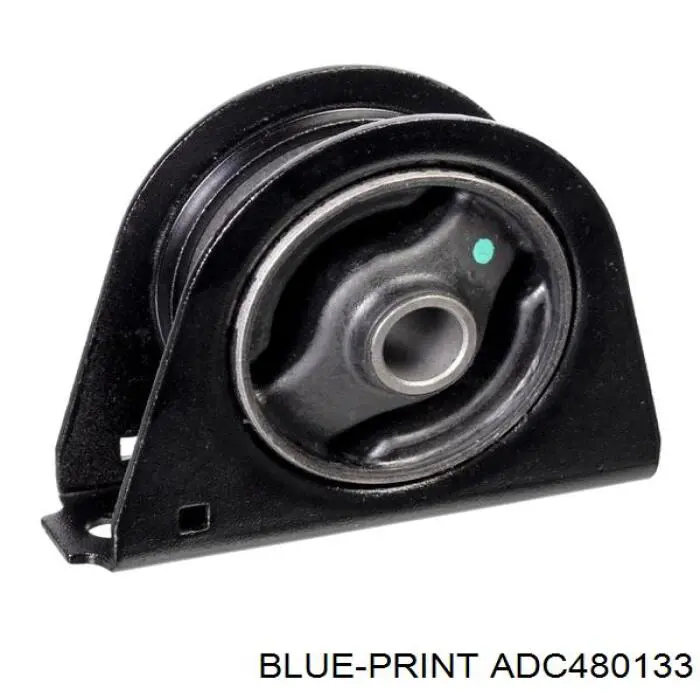 ADC480133 Blue Print coxim (suporte dianteiro de motor)