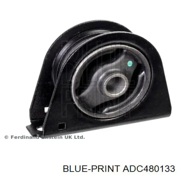 Купить ADC480133 Blue Print Передняя опора двигателя