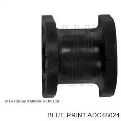 ADC48024 Blue Print