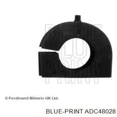 ADC48028 Blue Print втулка стабилизатора переднего