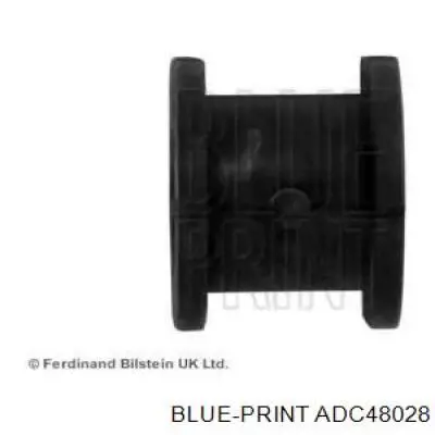 ADC48028 Blue Print