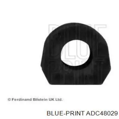 ADC48029 Blue Print втулка стабилизатора переднего
