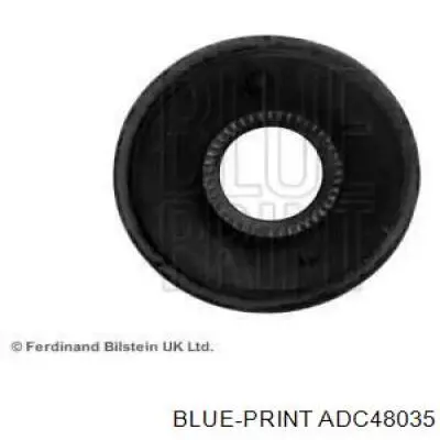 ADC48035 Blue Print сайлентблок переднего нижнего рычага