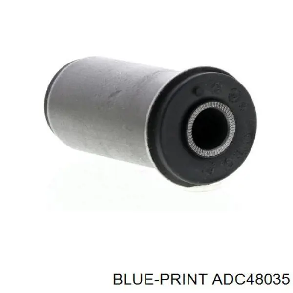 Сайлентблок передней подвески RBI M24K77W цена, от 9.68 USD