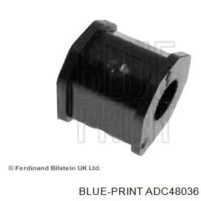 Купить ADC48036 Blue Print Втулка стабилизатора переднего наружная