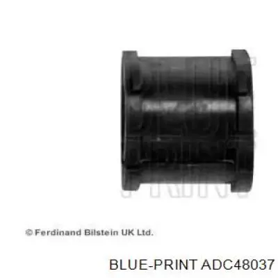 ADC48037 Blue Print