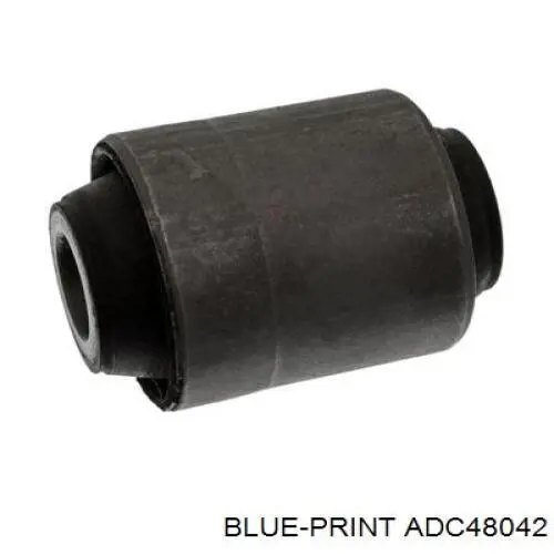 Сайлентблок задней поперечной тяги Yamato J55007A цена, от 6.33 USD