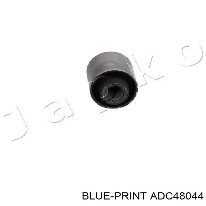 Сайлентблок заднего поперечного рычага внутренний ADC48044 Blue Print