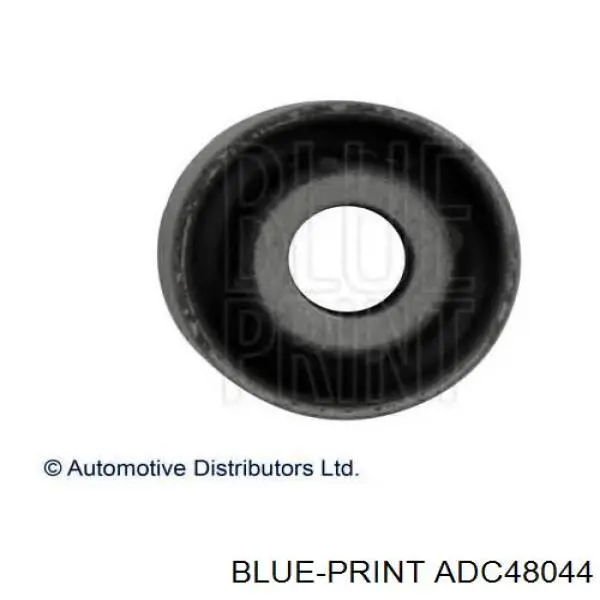 Купить ADC48044 Blue Print Сайлентблок заднего поперечного рычага внутренний