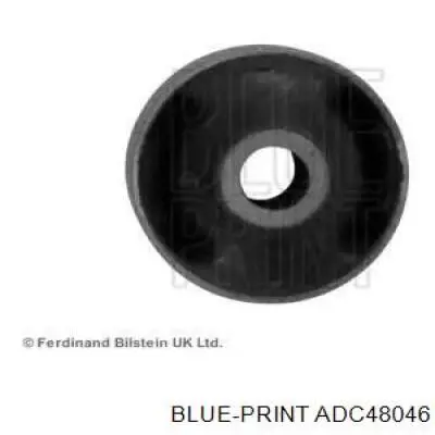 Сайлентблок переднего рычага ADC48046 Blue Print