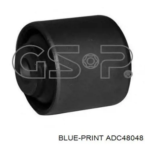 Купить MR353951GP GP Сайлентблок верхнего рычага