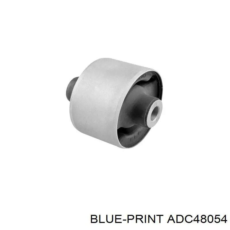 Втулка переднего стабилизатора Blue Print ADC48054 цена, от 3.31 USD