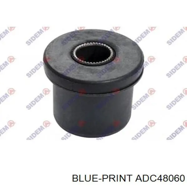 ADC48060 Blue Print